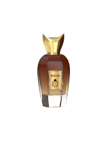 milestone_elixir_eau_de_parfum_100_ml_fragancia_oriental_misteriosa_y_seductora_6291108528341_oferta