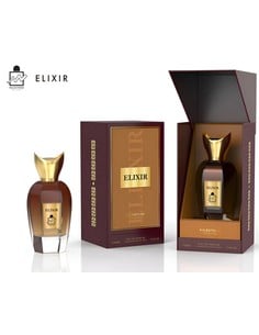milestone_elixir_eau_de_parfum_100_ml_fragancia_oriental_misteriosa_y_seductora_6291108528341_oferta 2