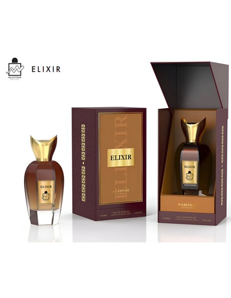milestone_elixir_eau_de_parfum_100_ml_fragancia_oriental_misteriosa_y_seductora_6291108528341_promocion