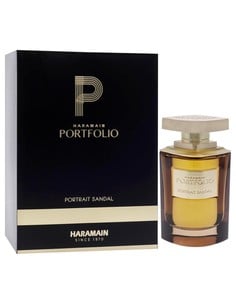 al_haramain_portfolio_portrait_sandal_eau_de_parfum_unisex_75_ml_vaporizador_6291100131686_oferta