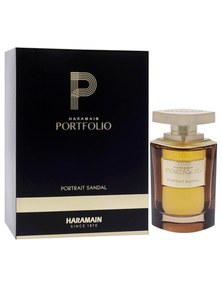 al_haramain_portfolio_portrait_sandal_eau_de_parfum_unisex_75_ml_vaporizador_6291100131686_oferta