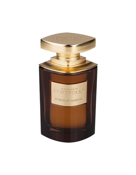 al_haramain_portfolio_portrait_sandal_eau_de_parfum_unisex_75_ml_vaporizador_6291100131686_promocion