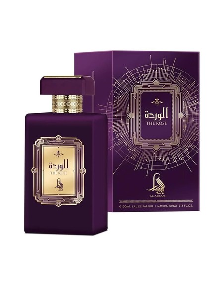 al_haramain_the_rose_perfume_al_absar_unisex_edp_100_ml_5055810038083_oferta