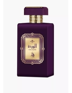al_haramain_the_rose_perfume_al_absar_unisex_edp_100_ml_5055810038083_oferta 2