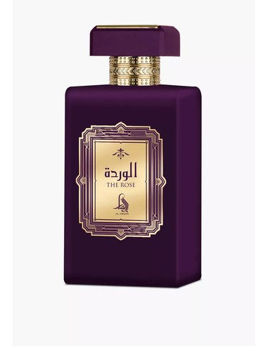 al_haramain_the_rose_perfume_al_absar_unisex_edp_100_ml_5055810038083_promocion