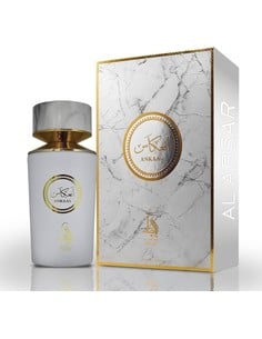 al_absar_ankaas_eau_de_parfum_for_women_100_ml_fragancia_femenina_floral_gourmand_5055810043926_oferta