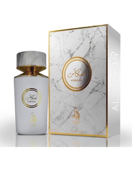 al_absar_ankaas_eau_de_parfum_for_women_100_ml_fragancia_femenina_floral_gourmand_5055810043926_oferta