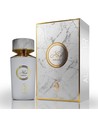 Al Absar Ankaas Eau de Parfum For Women 100 Ml Fragancia Femenina Floral Gourmand