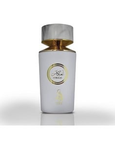 al_absar_ankaas_eau_de_parfum_for_women_100_ml_fragancia_femenina_floral_gourmand_5055810043926_oferta 2