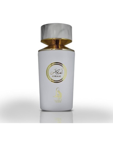 al_absar_ankaas_eau_de_parfum_for_women_100_ml_fragancia_femenina_floral_gourmand_5055810043926_promocion