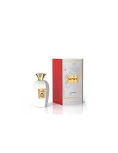 milestone_nexus_eau_de_parfum_100_ml_unisex_fragancia_acuática_frutal_6291108528334_oferta