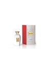 Milestone Nexus Eau de Parfum 100 Ml Unisex Fragancia Acuática Frutal