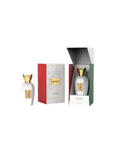 milestone_nexus_eau_de_parfum_100_ml_unisex_fragancia_acuática_frutal_6291108528334_oferta 2