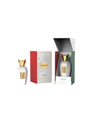 milestone_nexus_eau_de_parfum_100_ml_unisex_fragancia_acuática_frutal_6291108528334_promocion