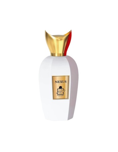 MILESTONE Nexus Eau de Parfum 100 ml Unisex | Fragancia Acuática Frutal Kiwiku
