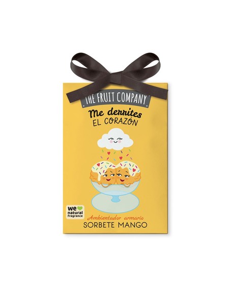 the_fruit_company_ambientador_armario_sorbete_mango_13_gr_8436559712354_oferta