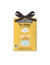 The Fruit Company Ambientador Armario Sorbete Mango 13 Gr