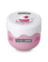 The Fruit Company Crema Corporal Fresa Nata Efecto Seda 200 Ml Hidratante Vegana