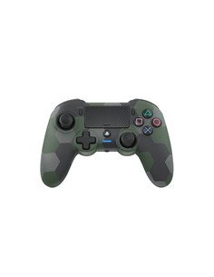 nacon_mando_dualshock_4_v2_para_play_station_4_asymmetric_camuflaje_3665962010114_oferta