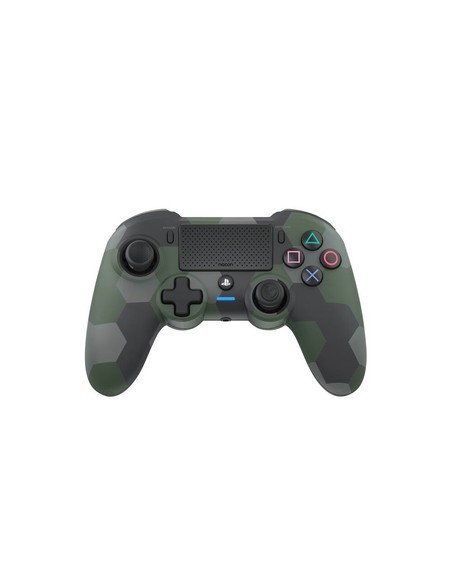 nacon_mando_dualshock_4_v2_para_play_station_4_asymmetric_camuflaje_3665962010114_oferta
