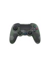 Nacon Mando Dualshock 4 V2 para Play Station 4 Asymmetric Camuflaje