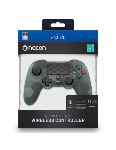 nacon_mando_dualshock_4_v2_para_play_station_4_asymmetric_camuflaje_3665962010114_promocion