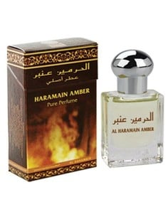 al_haramain_haramain_amber_perfume_oil_15_ml_unisex_aceite_perfumado_Ámbar_6600001262540_oferta 2