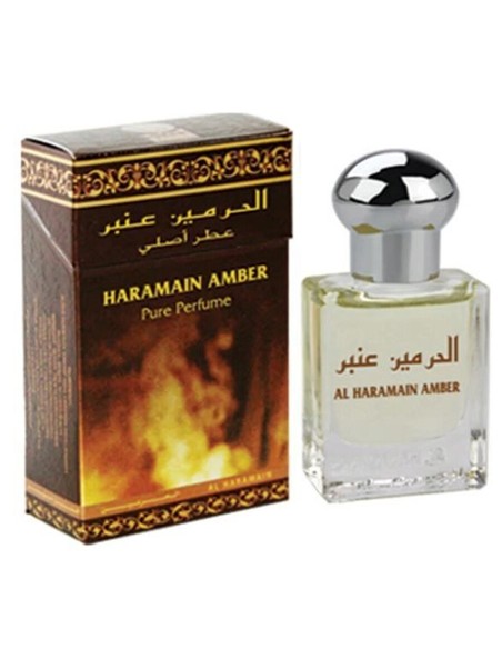 al_haramain_haramain_amber_perfume_oil_15_ml_unisex_aceite_perfumado_Ámbar_6600001262540_promocion