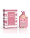 Emper Sugar Candy la Sera Collection Eau de Parfum 100 Ml para Mujeres