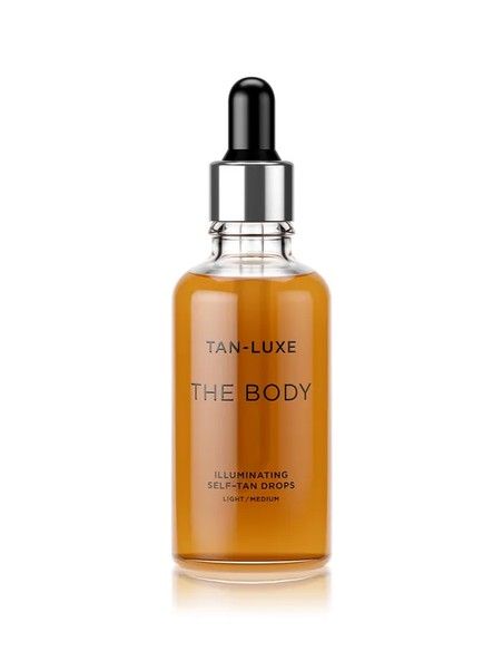 tan-luxe_self_tan_oil_the_body_light/medium_50_ml_5035832105086_oferta