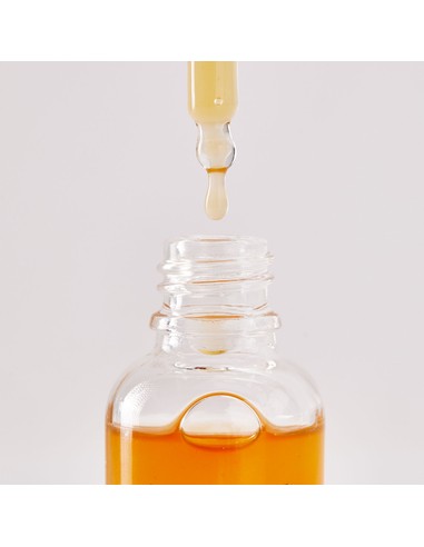 tan-luxe_self_tan_oil_the_body_light/medium_50_ml_5035832105086_promocion