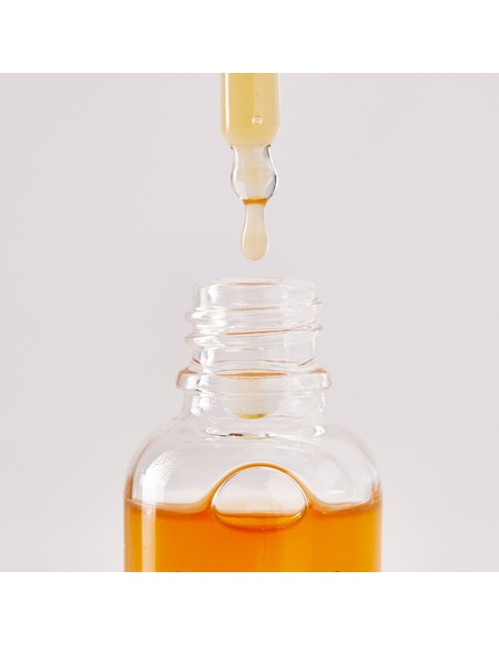 tan-luxe_self_tan_oil_the_body_light/medium_50_ml_5035832105086_promocion