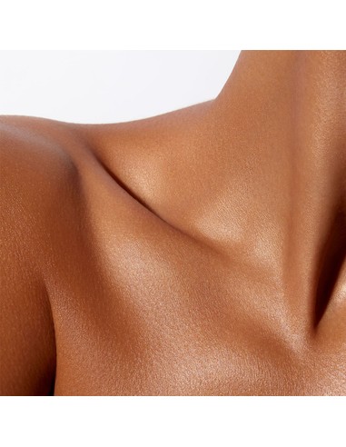 Compra TAN-LUXE Self Tan Oil The Body Light/Medium 50 ml en Kiwiku