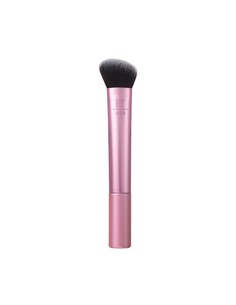 real_techniques_soft_sculpting_brush_-_brocha_de_contorno_suave_0079625043082_oferta