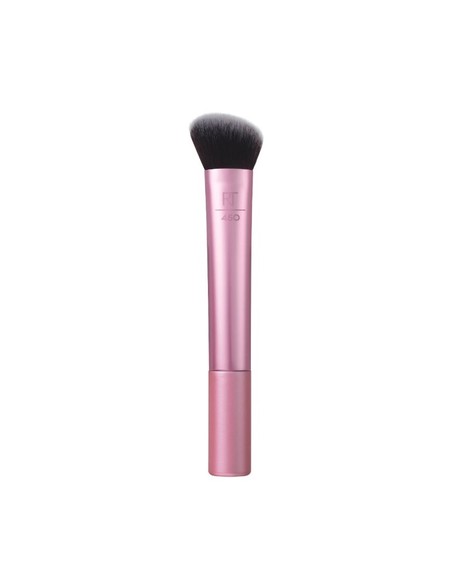 real_techniques_soft_sculpting_brush_-_brocha_de_contorno_suave_0079625043082_oferta