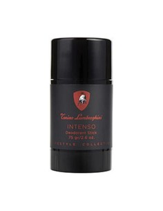 lamborghini_intenso_desodorante_en_barra_75g_para_hombre_0810876037143_oferta