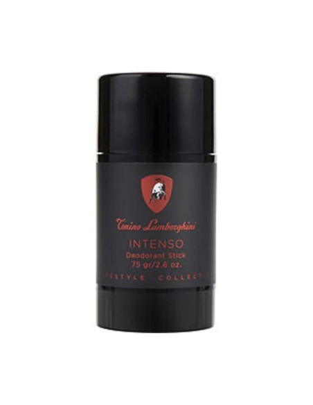 lamborghini_intenso_desodorante_en_barra_75g_para_hombre_0810876037143_oferta