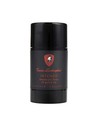 Lamborghini Intenso Desodorante en Barra 75g para Hombre