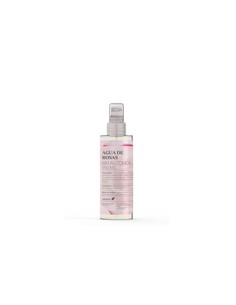 botánica_nutrients_agua_de_rosas_spray_sin_alcohol_150ml_8436572542617_oferta