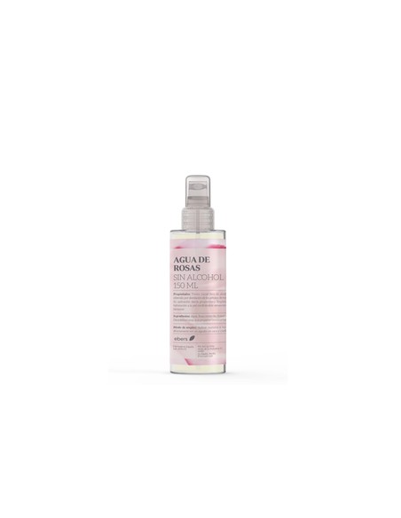 botánica_nutrients_agua_de_rosas_spray_sin_alcohol_150ml_8436572542617_oferta