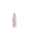 Botánica Nutrients Agua de Rosas Spray sin Alcohol 150ml