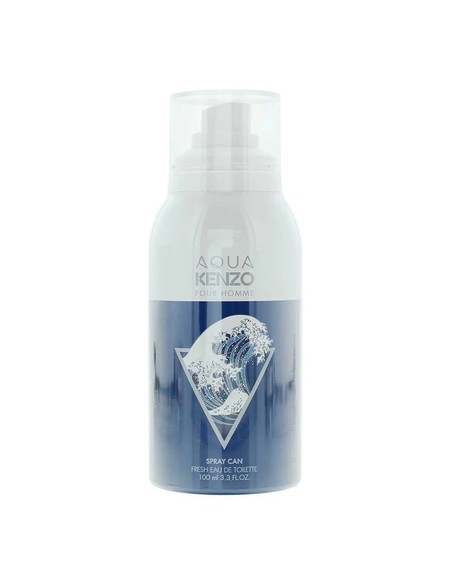 kenzo_aqua_kenzo_pour_homme_eau_de_toilette_100_ml_spray_para_hombre_3274872407145_oferta