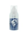 Kenzo Aqua Kenzo Pour Homme Eau de Toilette 100 Ml Spray para Hombre