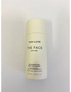 tan-luxe_self_tan_oil_face_anti-age_medium/dark_30_ml_5035832105079_oferta