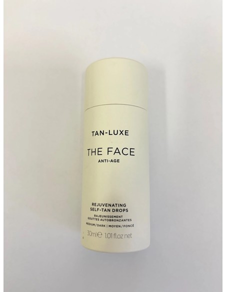 tan-luxe_self_tan_oil_face_anti-age_medium/dark_30_ml_5035832105079_oferta