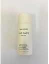 Tan-luxe Self Tan Oil Face Anti-age Medium/dark 30 Ml