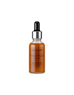 tan-luxe_self_tan_oil_face_anti-age_medium/dark_30_ml_5035832105079_oferta 2