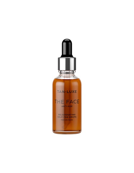 tan-luxe_self_tan_oil_face_anti-age_medium/dark_30_ml_5035832105079_promocion