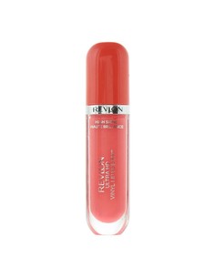 revlon_ultra_hd_vinyl_lip_polish_920_power_up_5.9ml_0309970054625_oferta