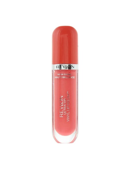 revlon_ultra_hd_vinyl_lip_polish_920_power_up_5.9ml_0309970054625_oferta